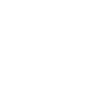 Fat breads